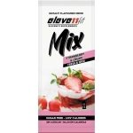 MIX Fresa & Nata - 9gr (Caja 24)