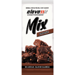 MIX Brownie - 9gr (Caja 24)
