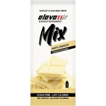 MIX Chocolate Blanco - 9gr (Caja 24)