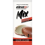 MIX Huevo de Chocolate - 9gr (Caja 24)