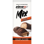 MIX KINCHOC - 9gr (Caja 24)