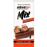 MIX Kit Max - 9gr (Caja 24)