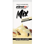 MIX Leche Condensada - 9gr (Caja 24)