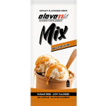 MIX Dulce de Leche - 9gr (Caja 24)