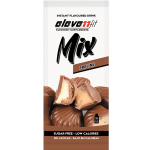 MIX Praline - 9gr (Caja 24)