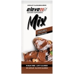 MIX Nutcream - 9gr (Caja 24)