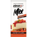MIX Cheescake - 9gr (Caja 24)