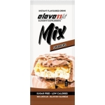 MIX Smixkers - 9gr (Caja 24)