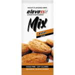 MIX Biscuit - 9gr (Caja 24)