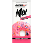 MIX Pink Cake - 9gr (Caja 24)