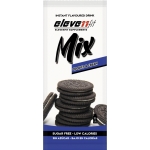 MIX Cookies & Cream - 9gr (Caja 24)