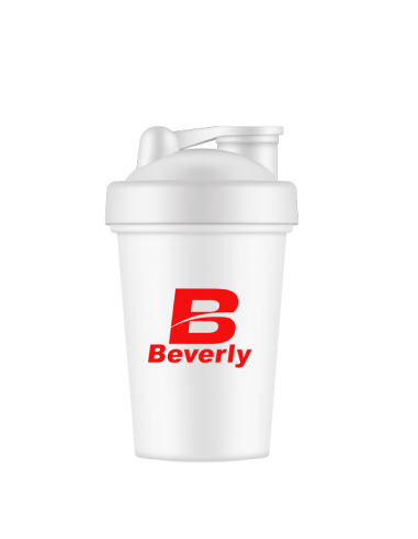 SHAKER Beverly Nutrition - 500ml