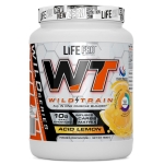 WILD TRAIN Life Pro - 1.5 kg