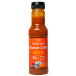 SWEET CHILI ZERO YUMMY Profit - 375ml