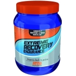 EXTREM RECOVERY ENDURANCE Mega Plus - 1000gr