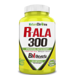 R-ALA 300 Beverly - 60 CAPS