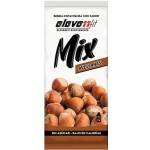 MIX Avellana - 9gr (Caja 24)