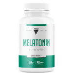 MELATONINA Trec Nutrition - 90 Caps
