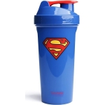 SHAKER Lite DC COMICS SUPERMAN Smartshake™ - 800 ml