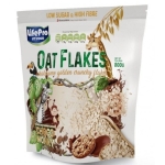 COPOS DE AVENA Life Pro Choco Monky - 800 gr