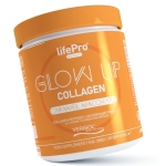 COLLAGEN GLOW UP Life Pro - 300 gr