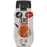 SALSA BOLOÑESA Quamtrax - 330 ml