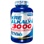 KREALKALYN 3000 Quamtrax - 240 CAPS
