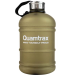 BIDON Quamtrax - 1.89 L
