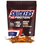 SNICKERS Hi PROTEIN Mars Protein® - 455 GR