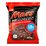 MARS HIPROTEIN COOKIE Mars Protein® - 60 gr