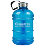 BIDON Quamtrax - 1.89 L