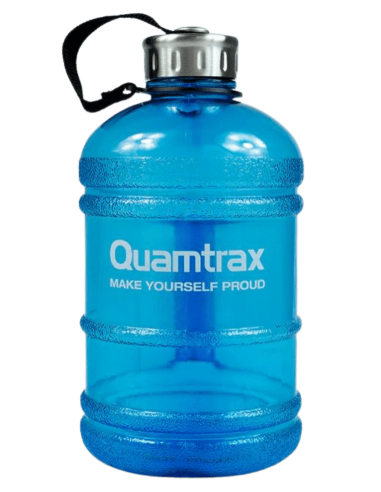 BIDON Quamtrax - 1.89 L