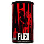 ANIMAL FLEX Universal - 44 packs