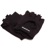 GUANTE BASIC BLACK Quamtrax