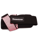 STRAPS 2.0 Quamtrax - Rosa