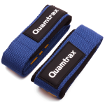 STRAPS BASIC Quamtrax - Azul