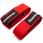 STRAPS BASIC Quamtrax - Rojo