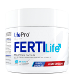FERTI LIFE MAN Life Pro - 300 gr
