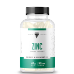 ZINC Trec Nutrition - 90 caps