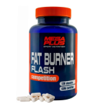 FAT BURNER FLASH Mega Plus - 90 caps