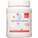 GELISAN PLUS Plantis Mega Plus - 600gr