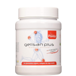 GELISAN PLUS Plantis Mega Plus - 300gr