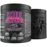KRE-ALKALYN Zoomad Labs - 100 caps