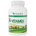 VITAMIX Dynamix - 60 caps