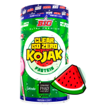 CLEAR ISO ZERO KOJAK® SANDIA Big Supplements - 750 gr