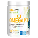 OMEGA 3 Life Pro - 300 caps