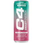 C4 SMART ENERGY Cellucor - 330 ml