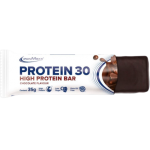 PROTEIN 30 BAR Ironmaxx - 35 gr