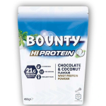 BOUNTY Hi PROTEIN Mars Protein® - 455 GR