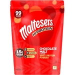 MALTESERS Hi PROTEIN Mars Protein® - 450 GR
